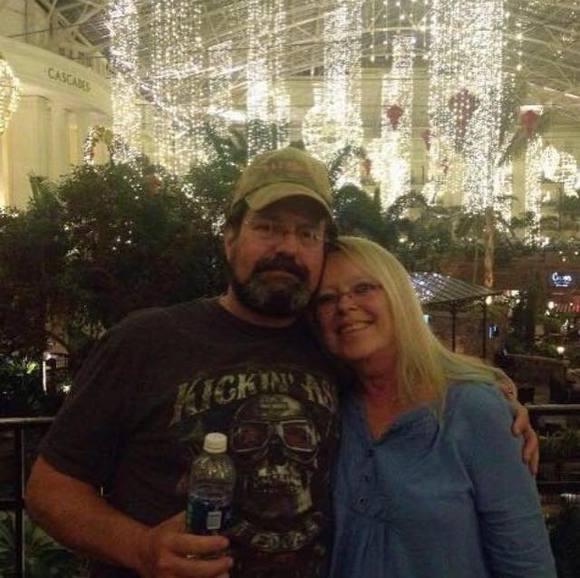 Meet your Posher, Jimmy - Picture 1 of 1